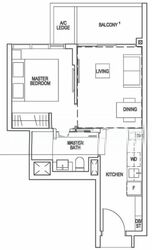 riverfront-residences photo thumbnail #9